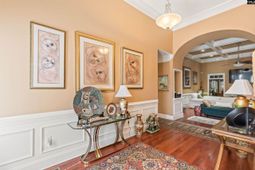 713 Harbor Vista photo 4