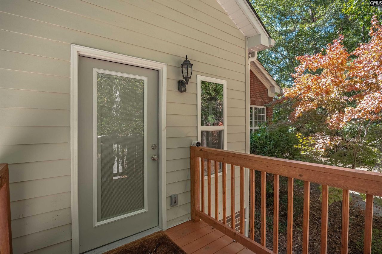 713 Harbor Vista Photo 49