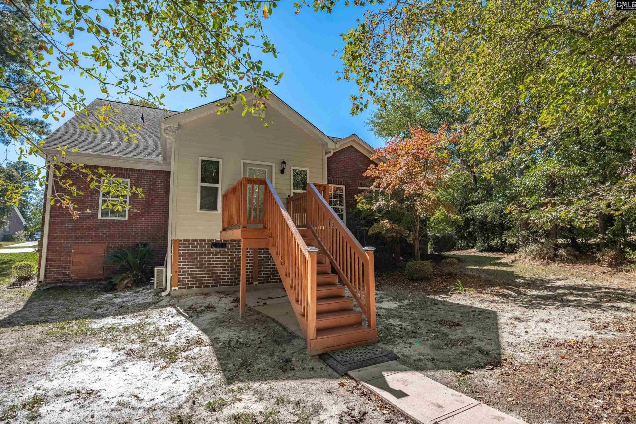 713 Harbor Vista Photo 50