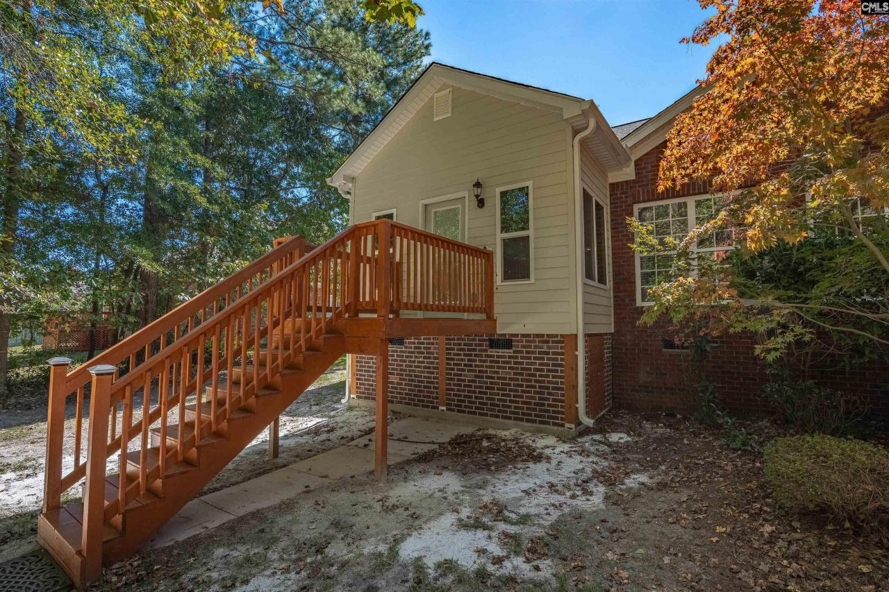 713 Harbor Vista Photo 51