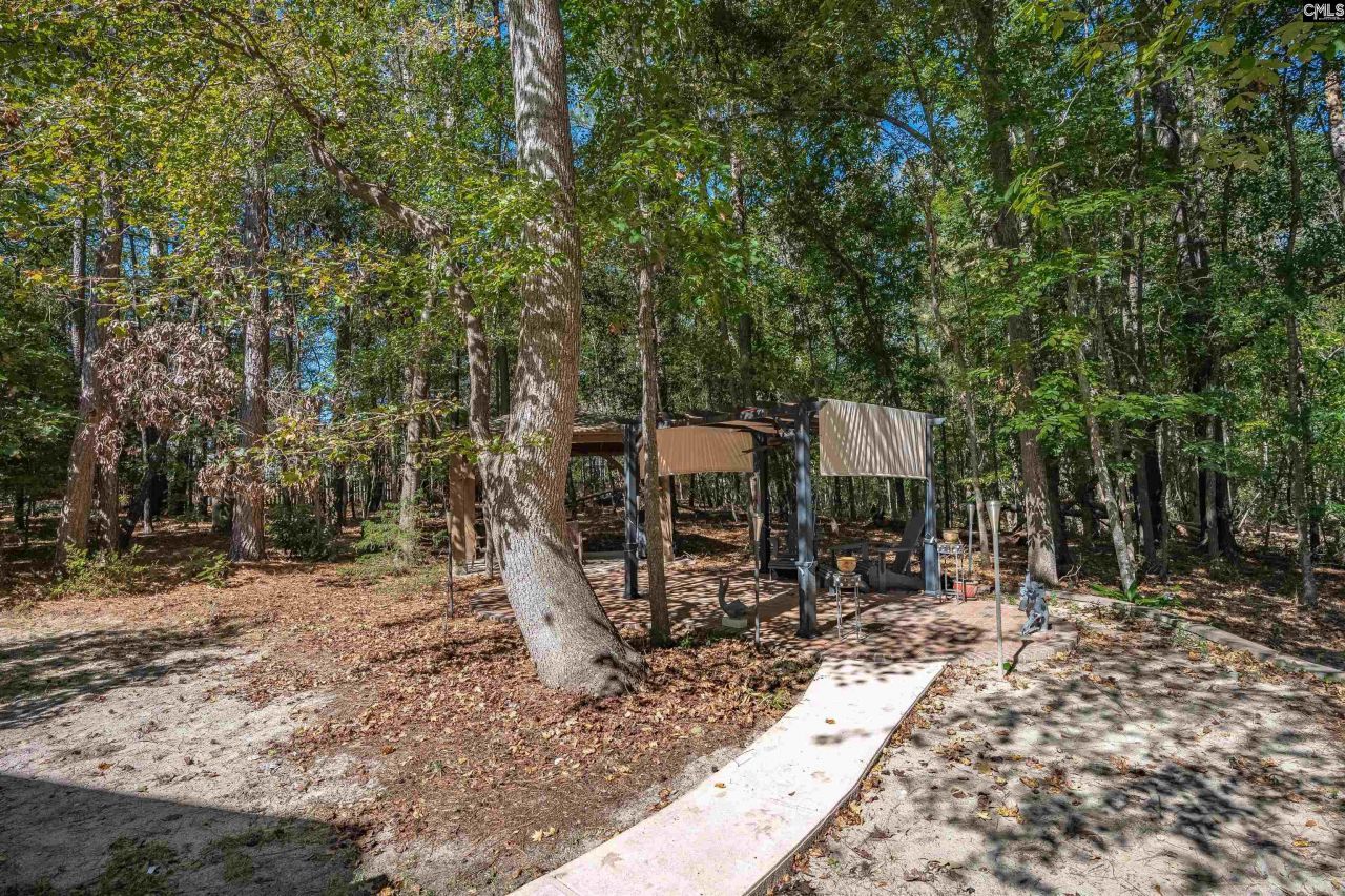 713 Harbor Vista Photo 52