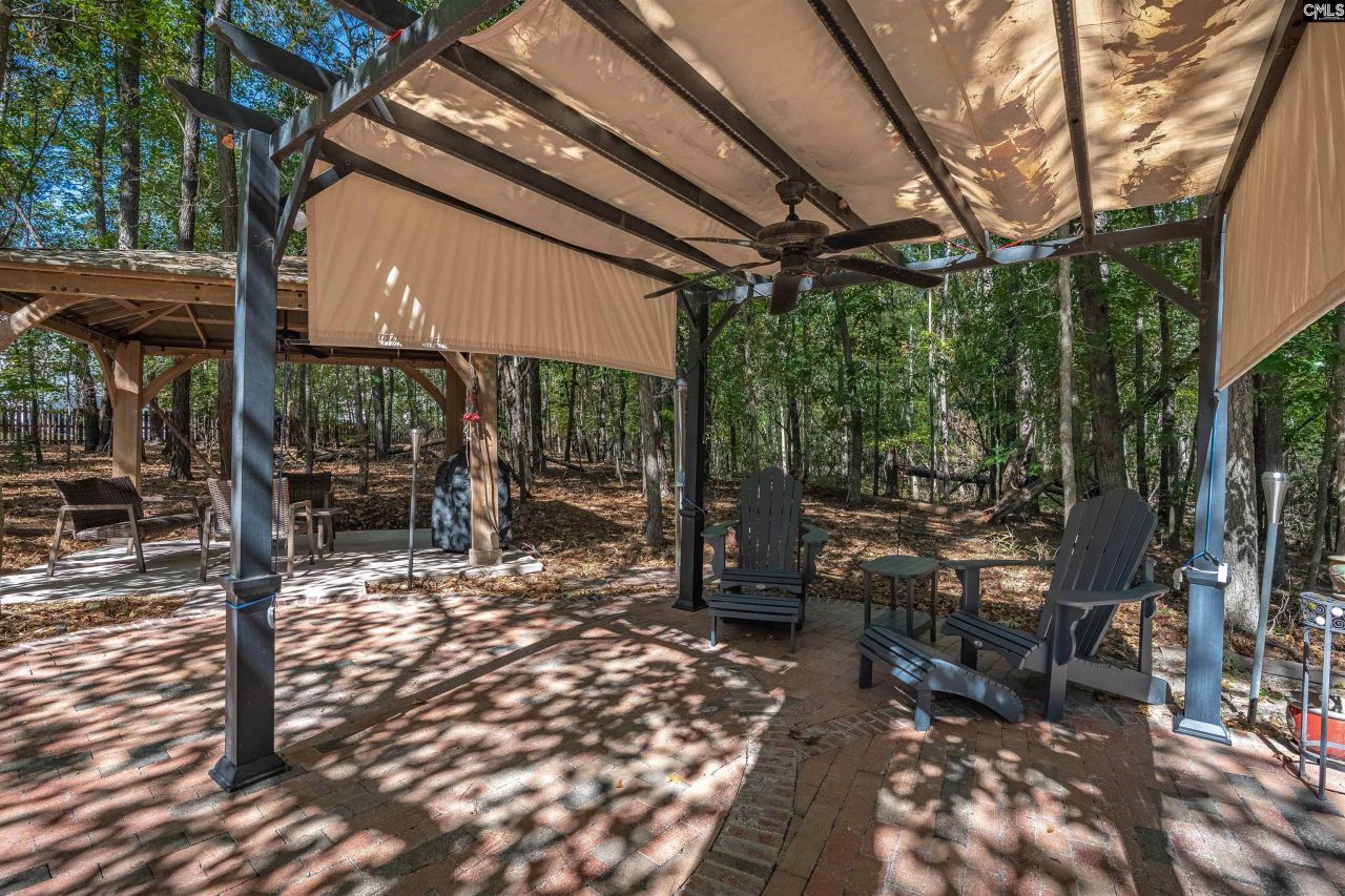 713 Harbor Vista Photo 53