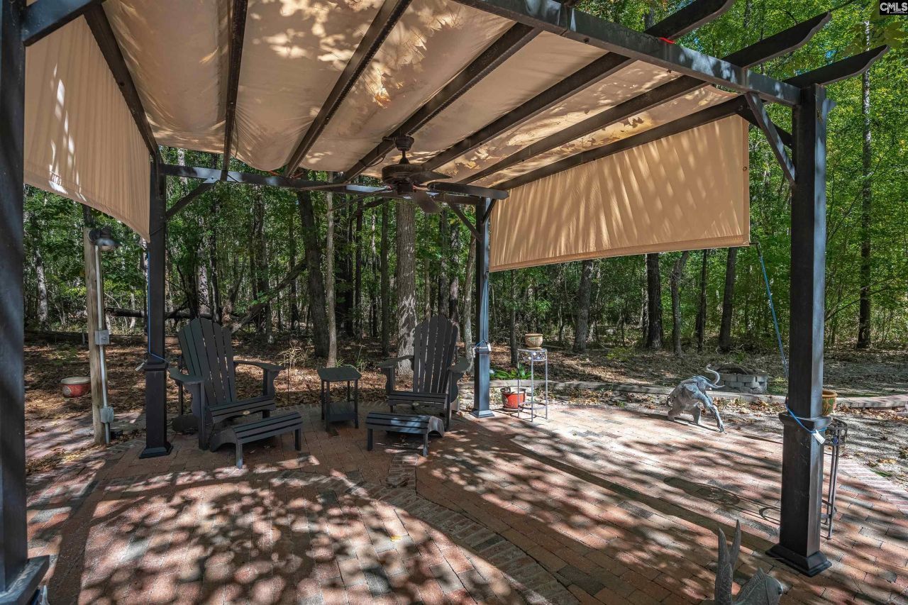 713 Harbor Vista Photo 54