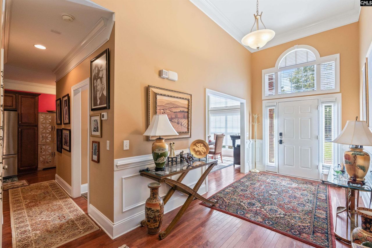 713 Harbor Vista Photo 6