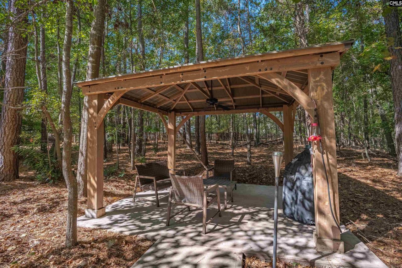 713 Harbor Vista Photo 56