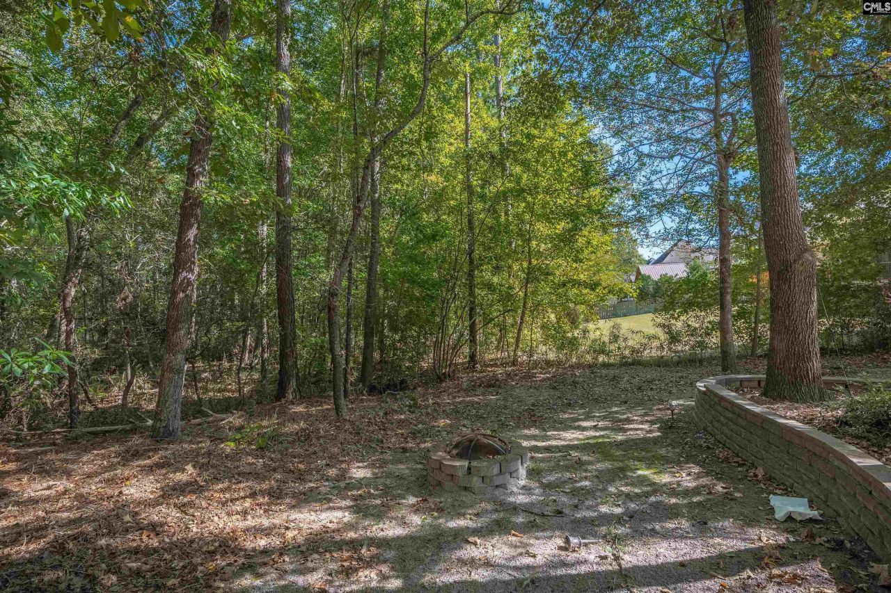 713 Harbor Vista Photo 57