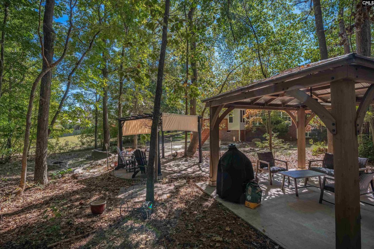 713 Harbor Vista Photo 58