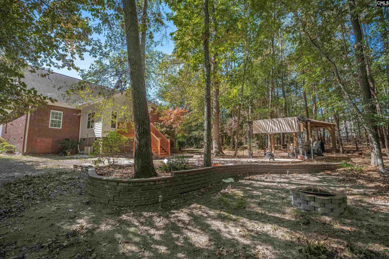 713 Harbor Vista Photo 59