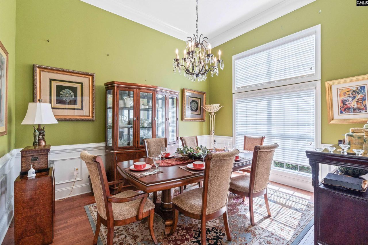 713 Harbor Vista Photo 7