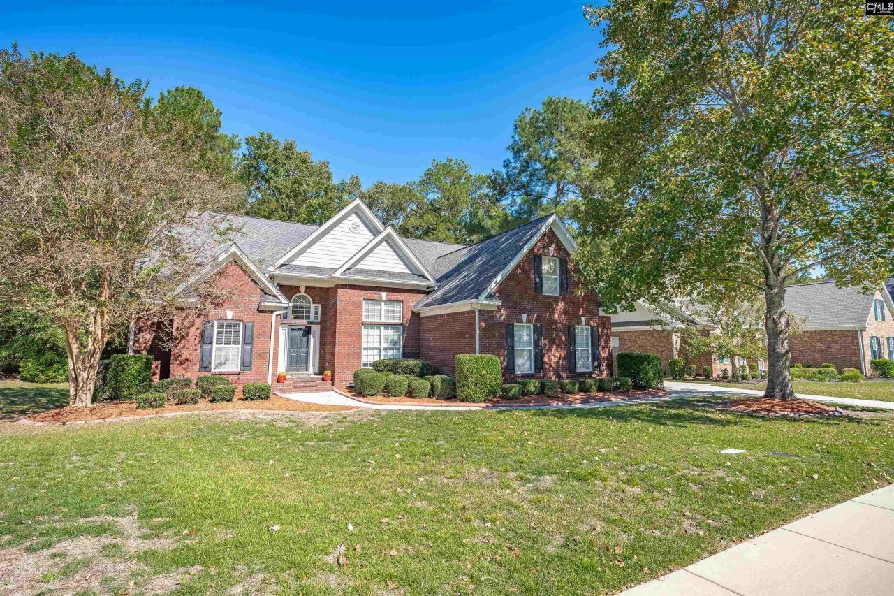 713 Harbor Vista Photo 60