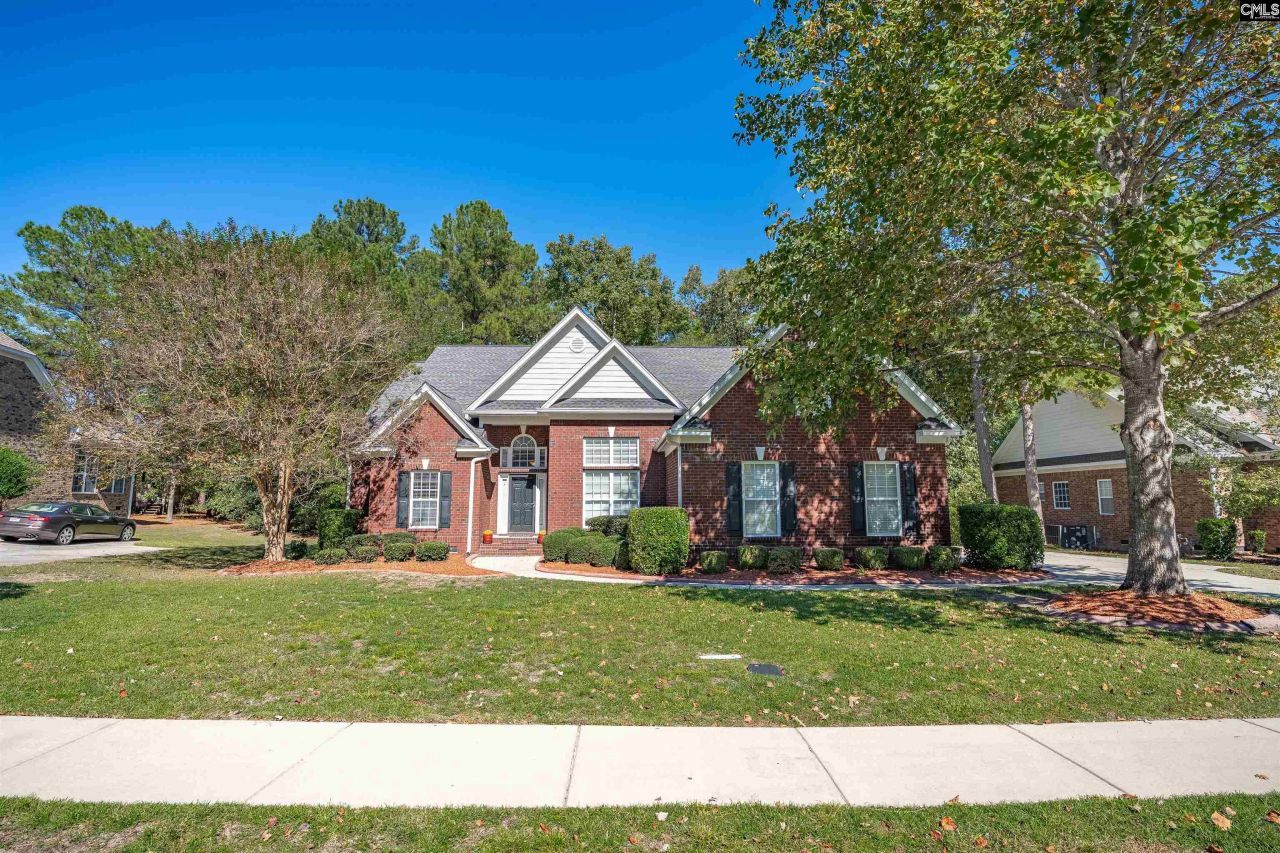 713 Harbor Vista Photo 61