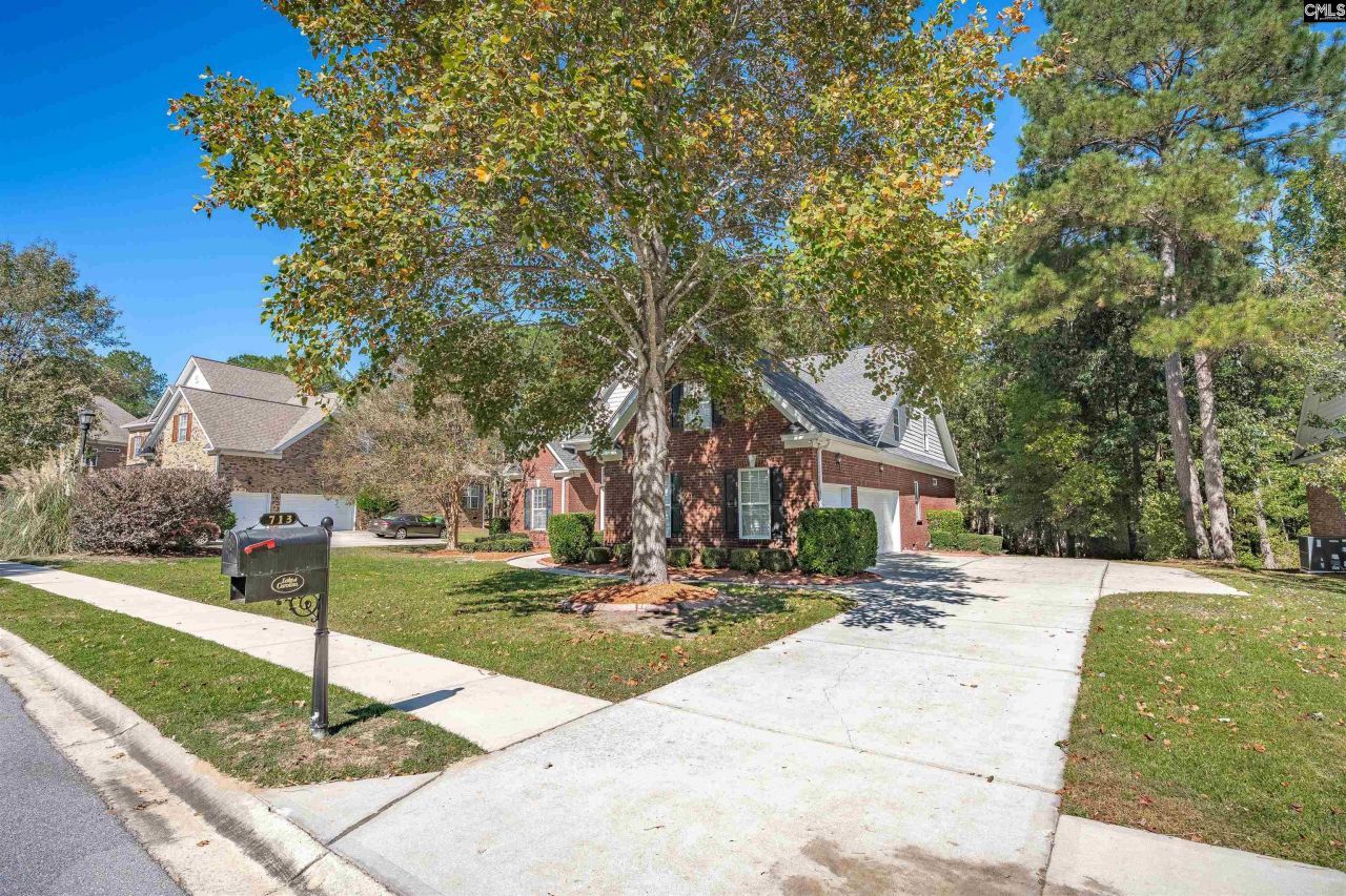 713 Harbor Vista Photo 62