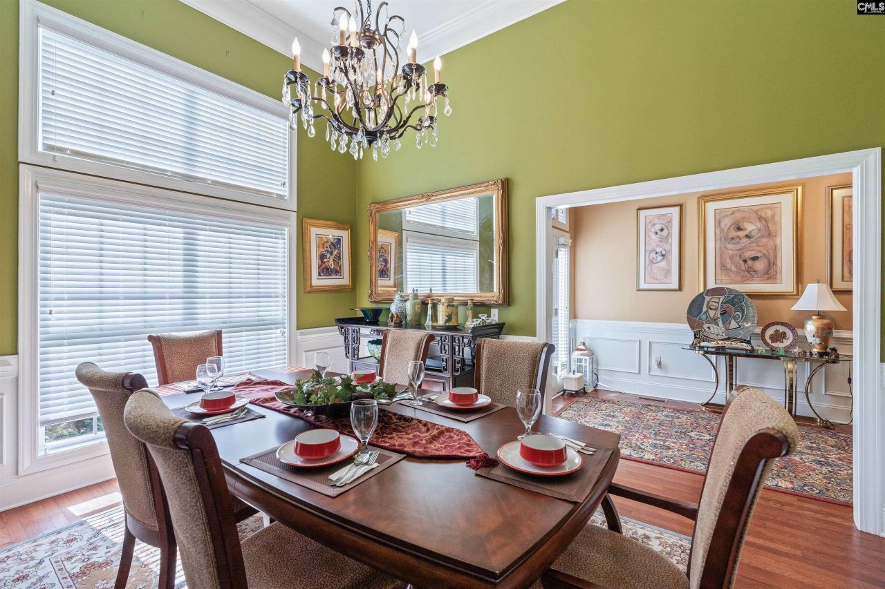 713 Harbor Vista Photo 9