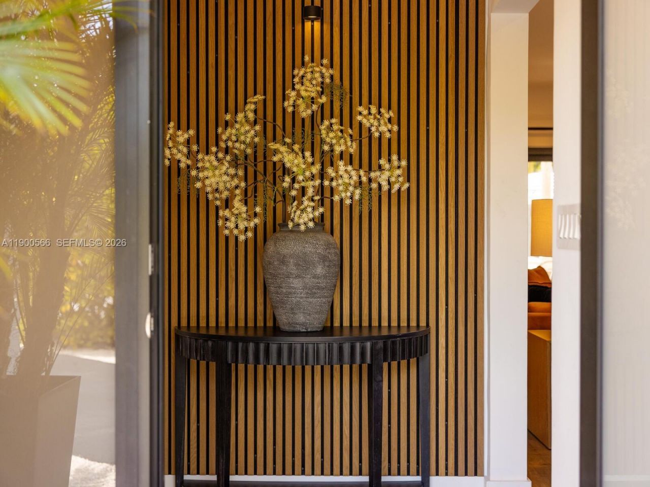 11504 NE 6th Ave, Biscayne Park, FL 33161 Photo