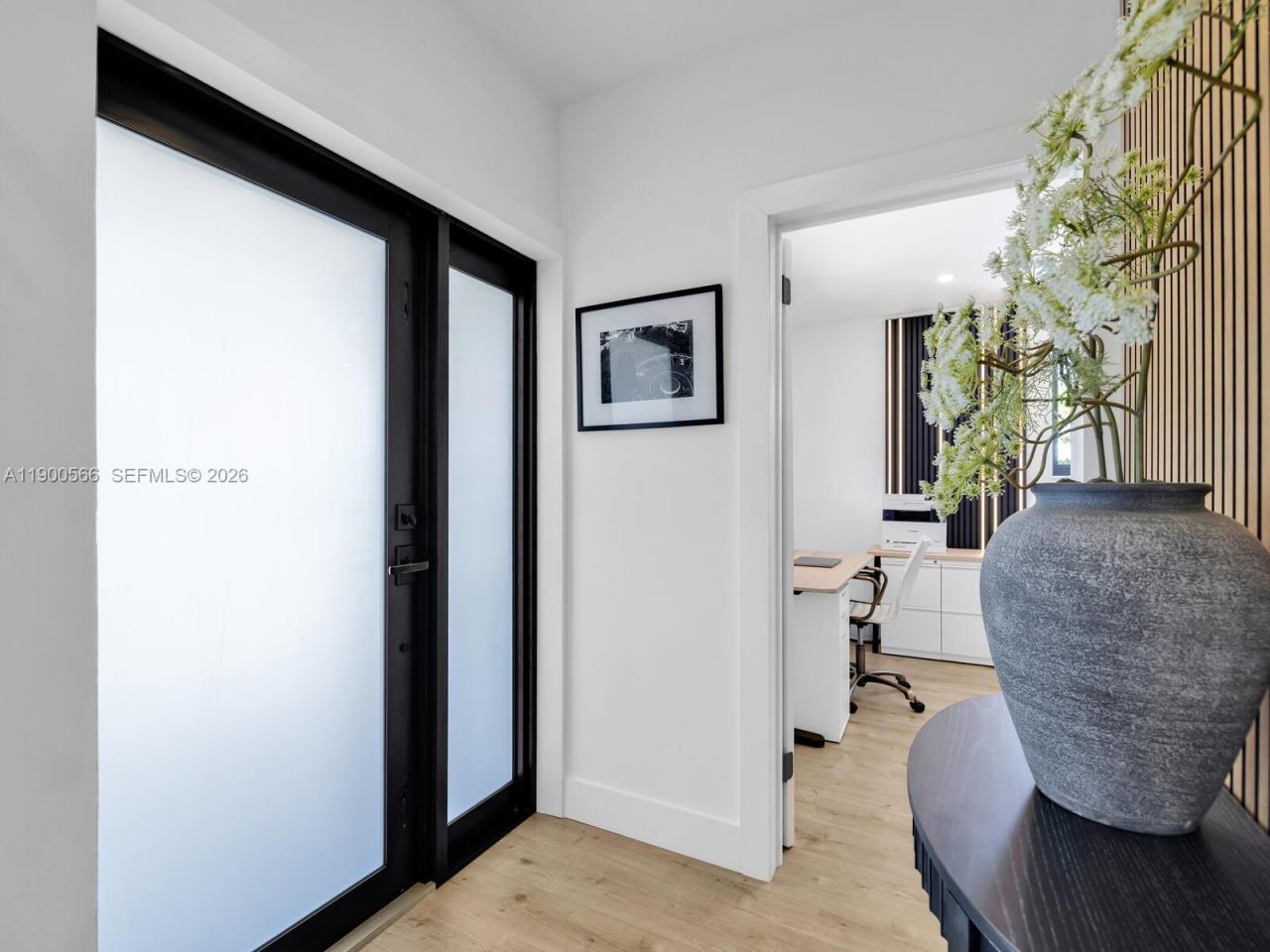 11504 NE 6th Ave, Biscayne Park, FL 33161 Photo