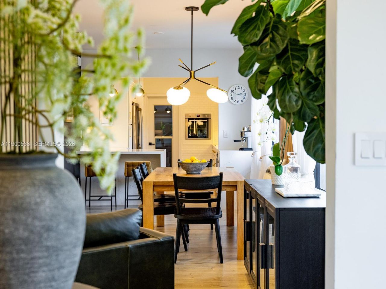 11504 NE 6th Ave, Biscayne Park, FL 33161 Photo