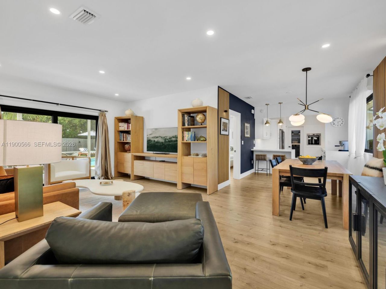 11504 NE 6th Ave, Biscayne Park, FL 33161 Photo