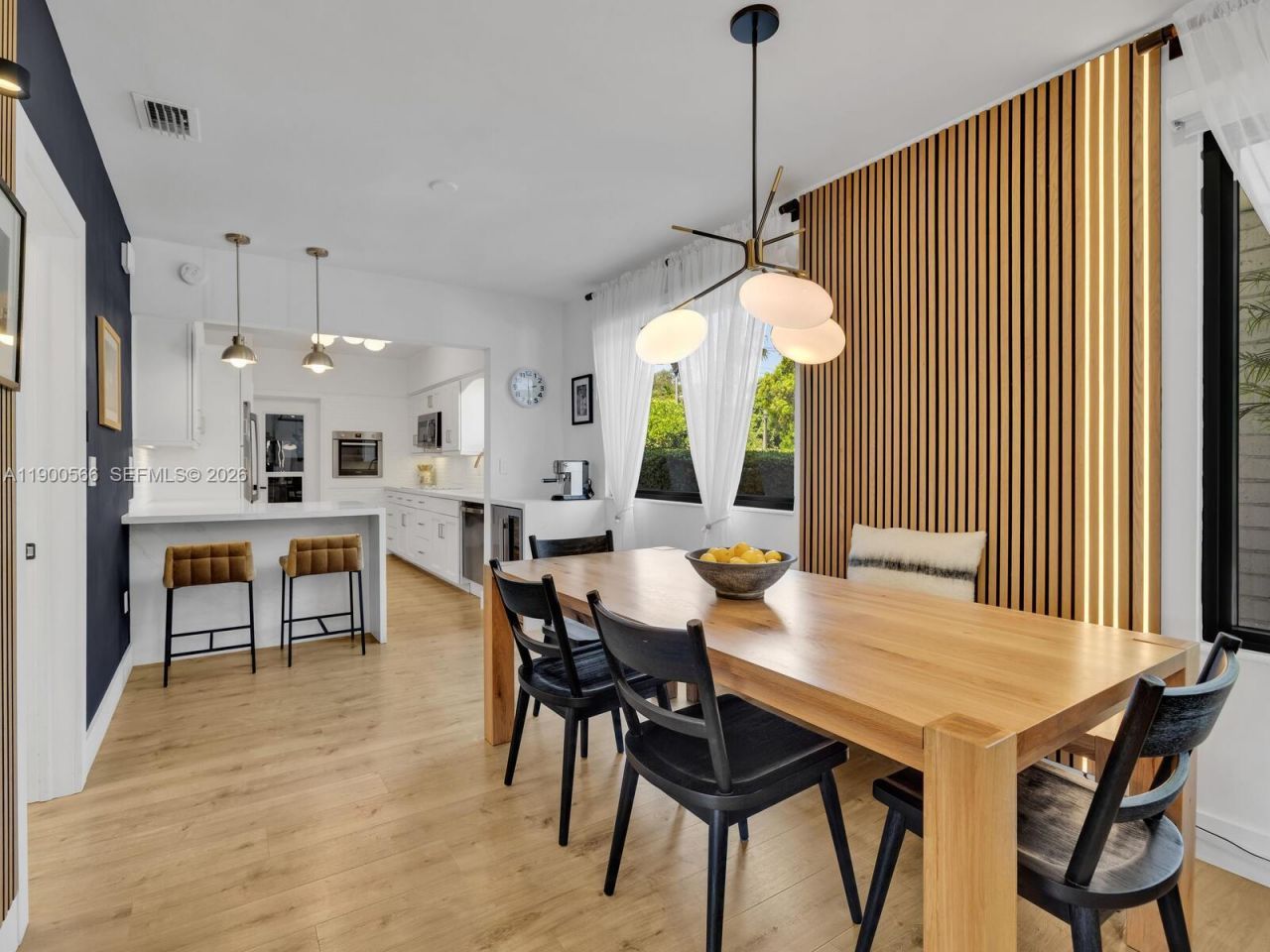 11504 NE 6th Ave, Biscayne Park, FL 33161 Photo