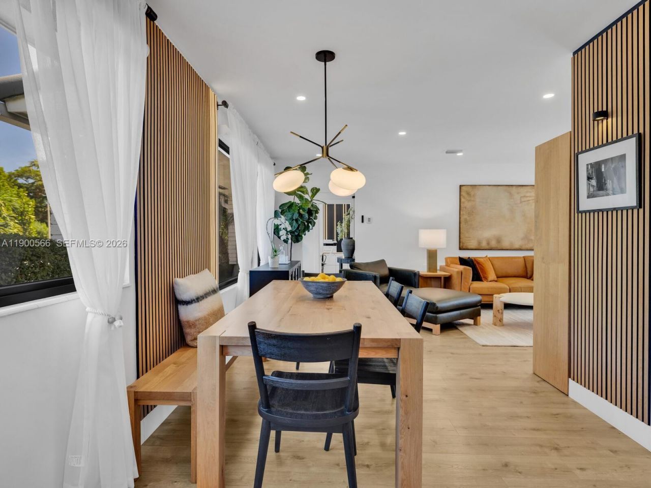 11504 NE 6th Ave, Biscayne Park, FL 33161 Photo