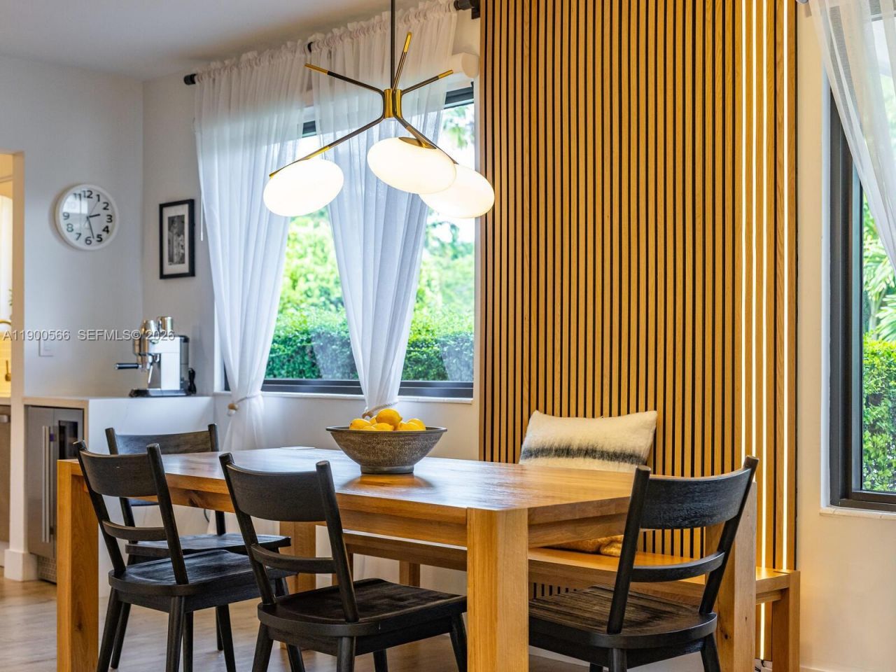 11504 NE 6th Ave, Biscayne Park, FL 33161 Photo