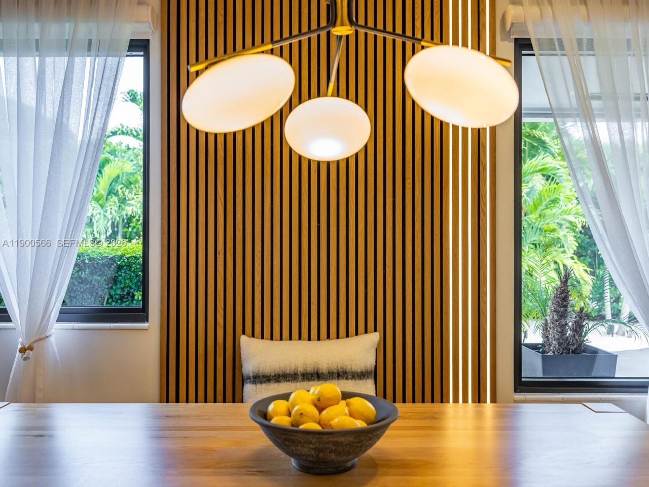 11504 NE 6th Ave, Biscayne Park, FL 33161 Photo