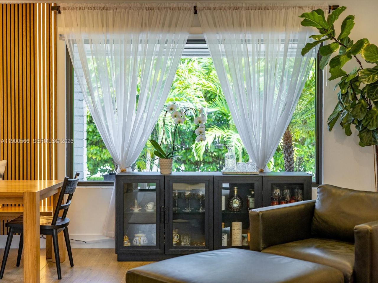 11504 NE 6th Ave, Biscayne Park, FL 33161 Photo