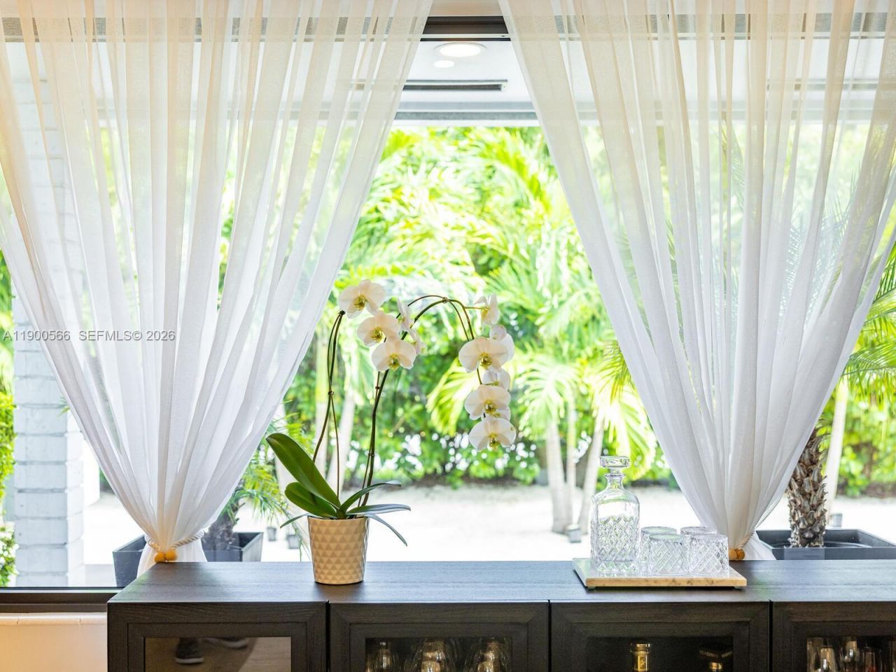 11504 NE 6th Ave, Biscayne Park, FL 33161 Photo