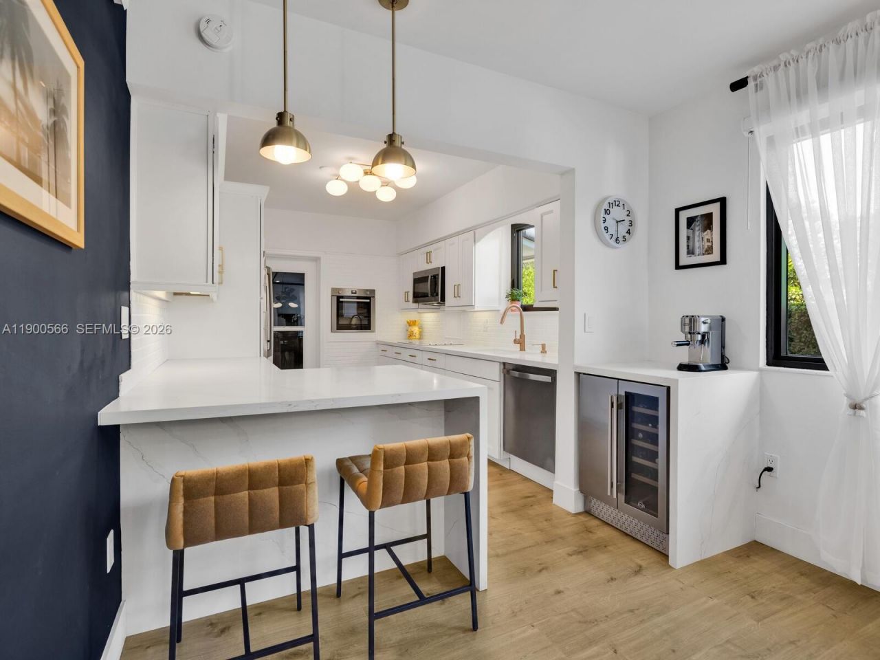 11504 NE 6th Ave, Biscayne Park, FL 33161 Photo