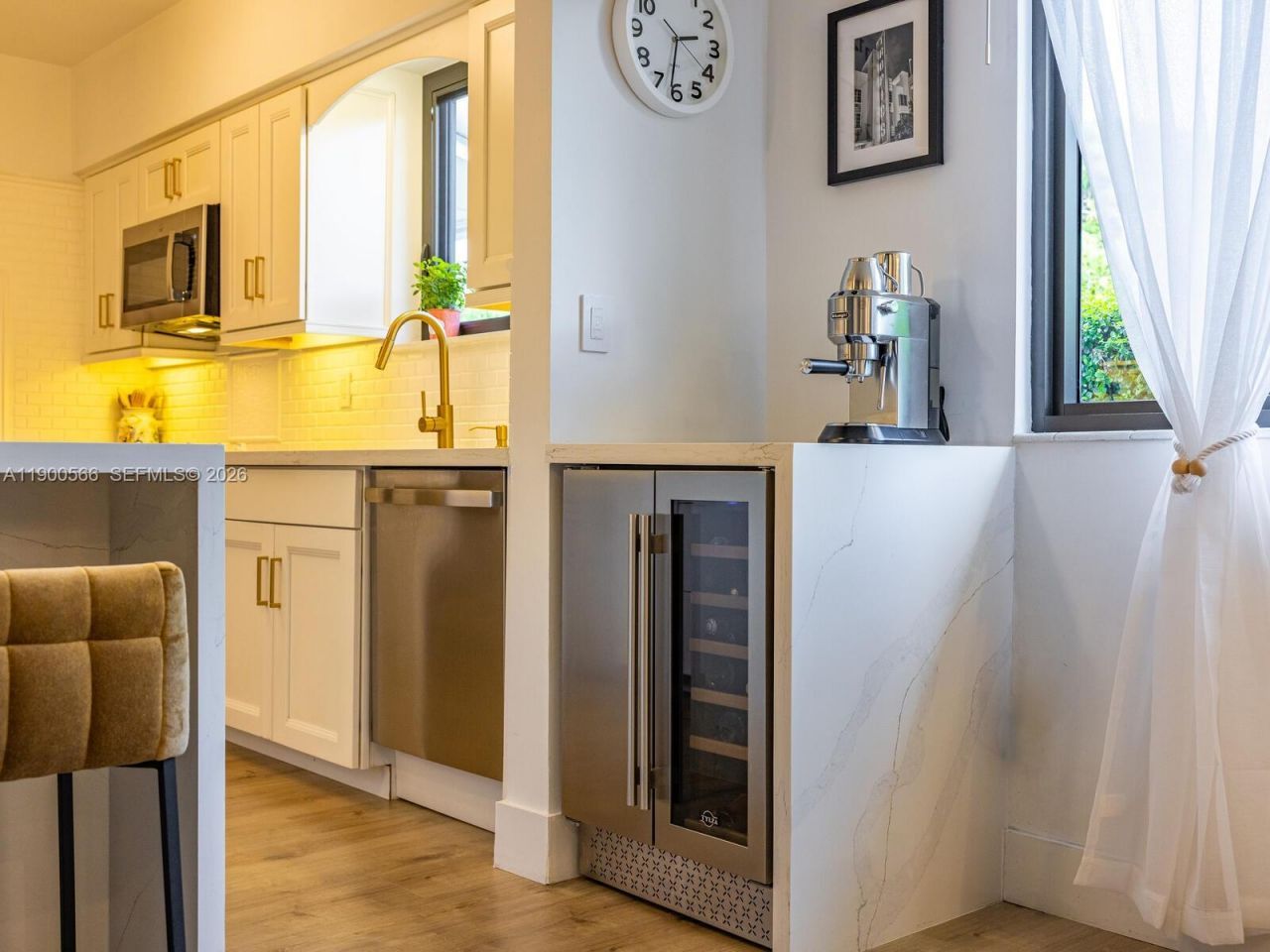 11504 NE 6th Ave, Biscayne Park, FL 33161 Photo