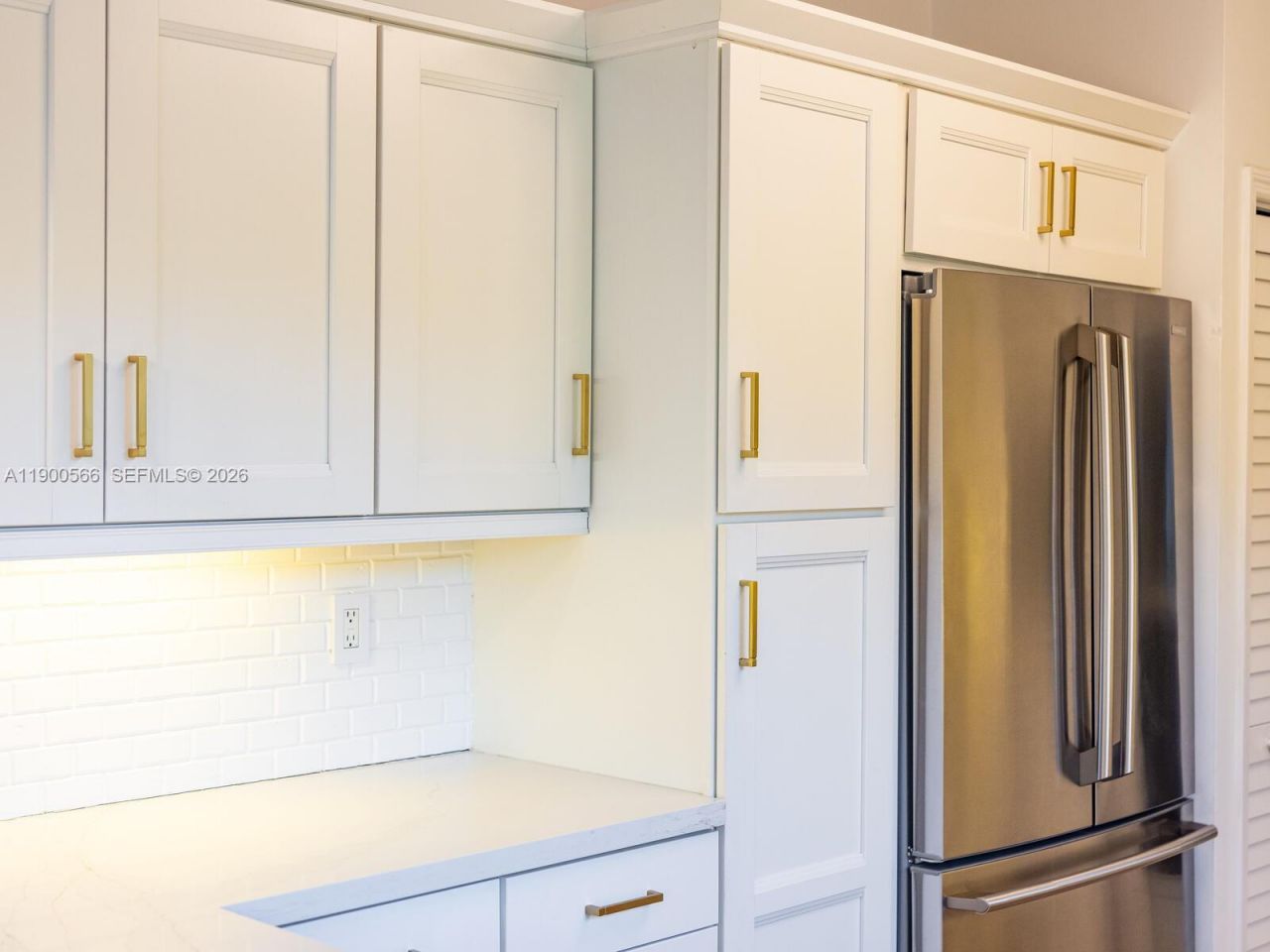 11504 NE 6th Ave, Biscayne Park, FL 33161 Photo