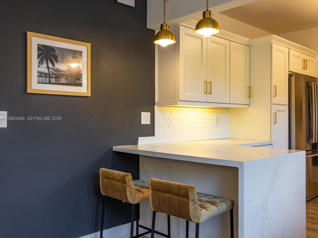 11504 NE 6th Ave, Biscayne Park, FL 33161 Photo