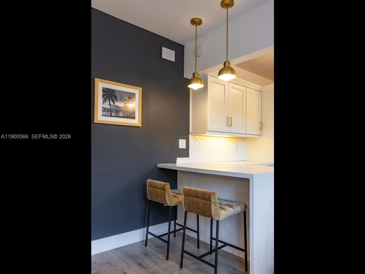 11504 NE 6th Ave, Biscayne Park, FL 33161 Photo