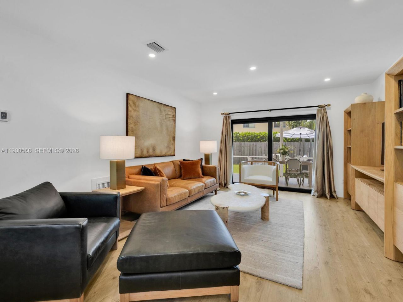 11504 NE 6th Ave, Biscayne Park, FL 33161 Photo