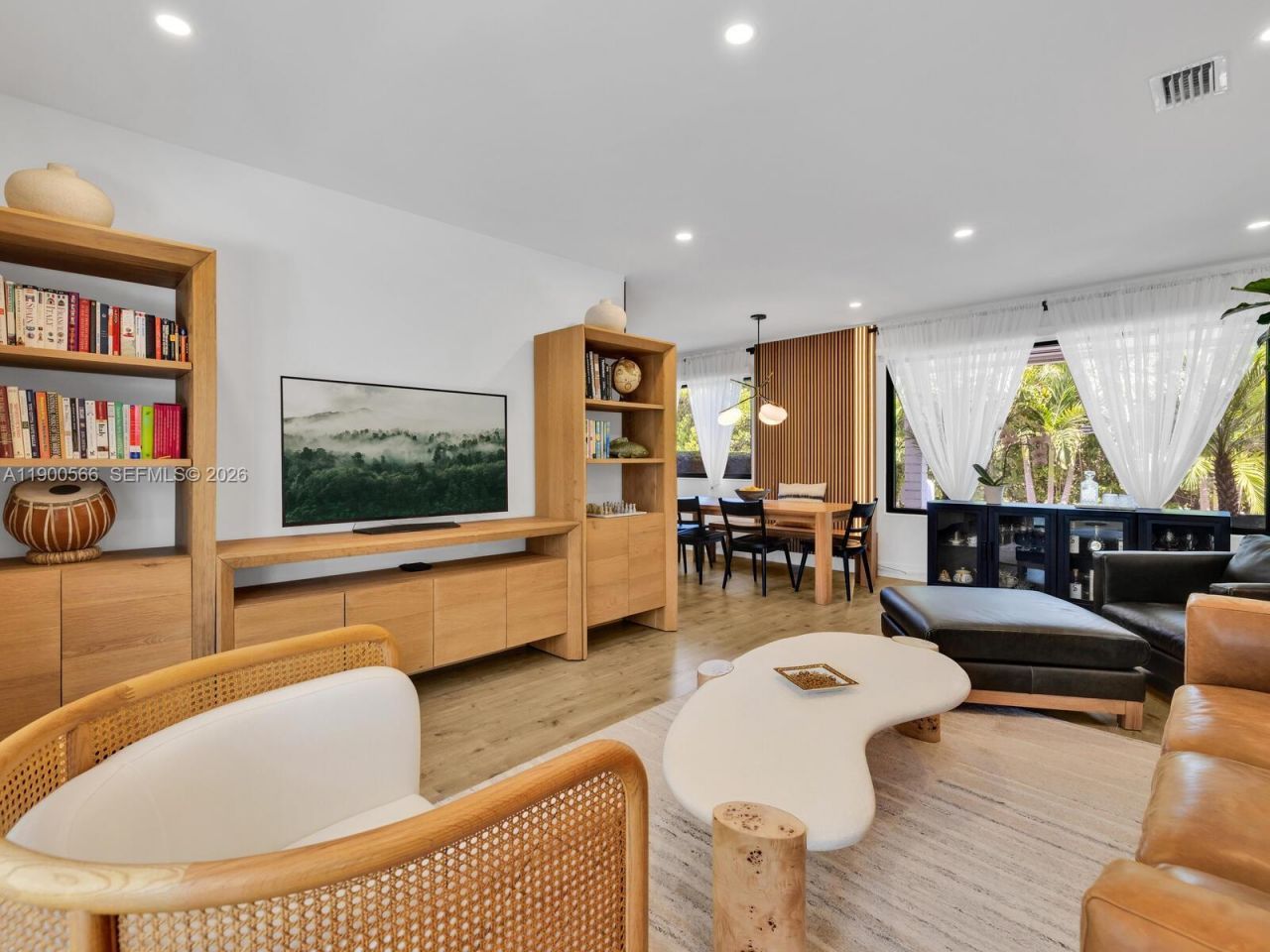 11504 NE 6th Ave, Biscayne Park, FL 33161 Photo