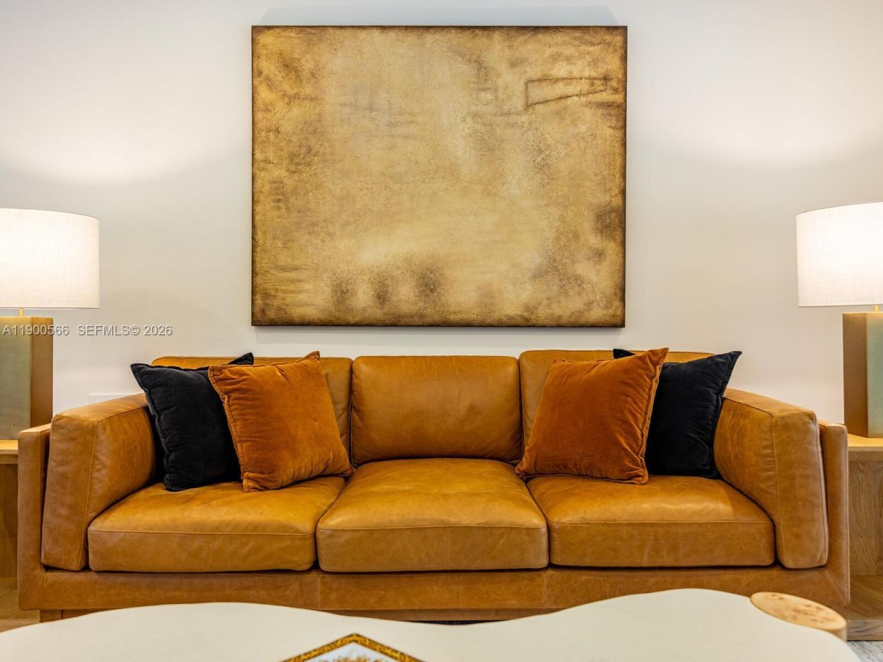 11504 NE 6th Ave, Biscayne Park, FL 33161 Photo