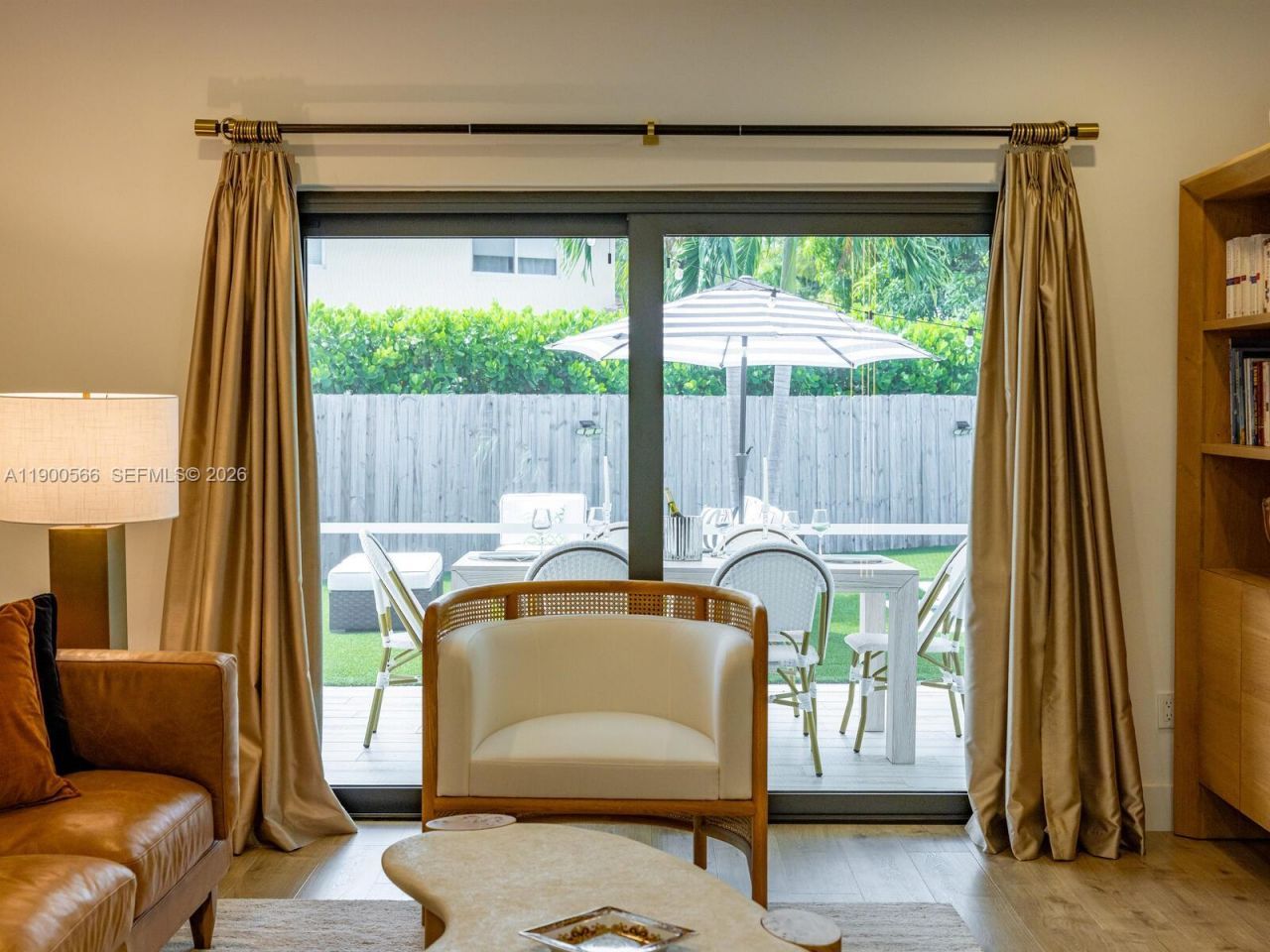 11504 NE 6th Ave, Biscayne Park, FL 33161 Photo