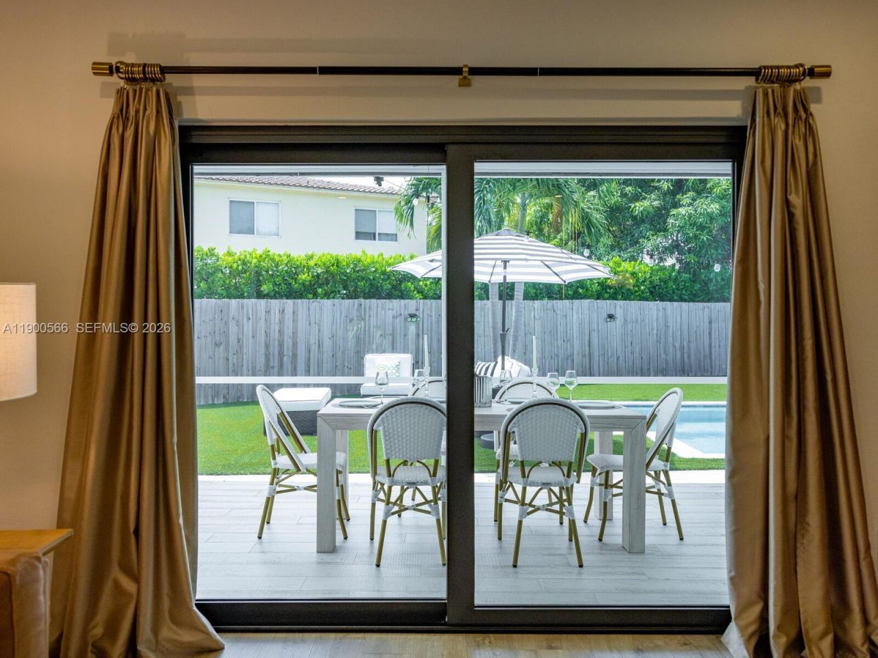 11504 NE 6th Ave, Biscayne Park, FL 33161 Photo