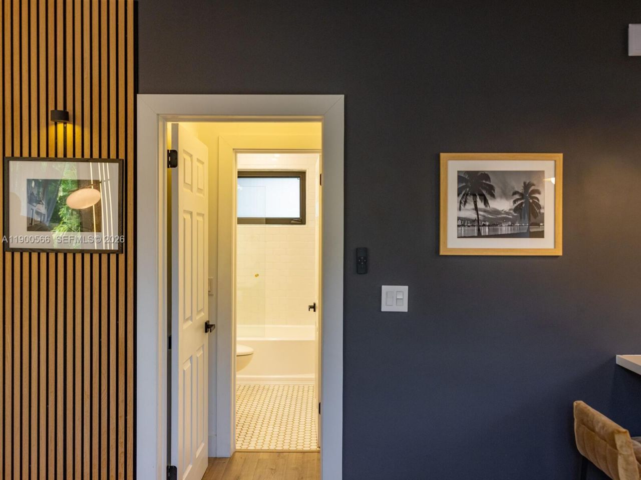 11504 NE 6th Ave, Biscayne Park, FL 33161 Photo