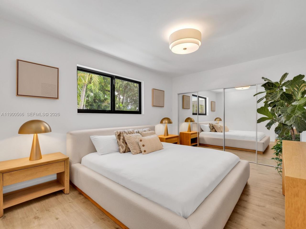 11504 NE 6th Ave, Biscayne Park, FL 33161 Photo