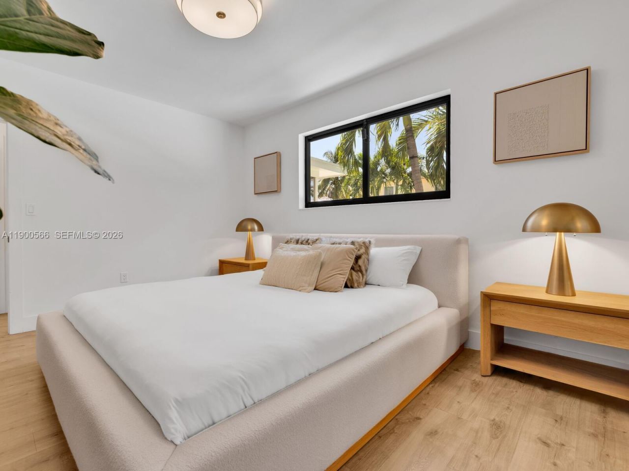 11504 NE 6th Ave, Biscayne Park, FL 33161 Photo