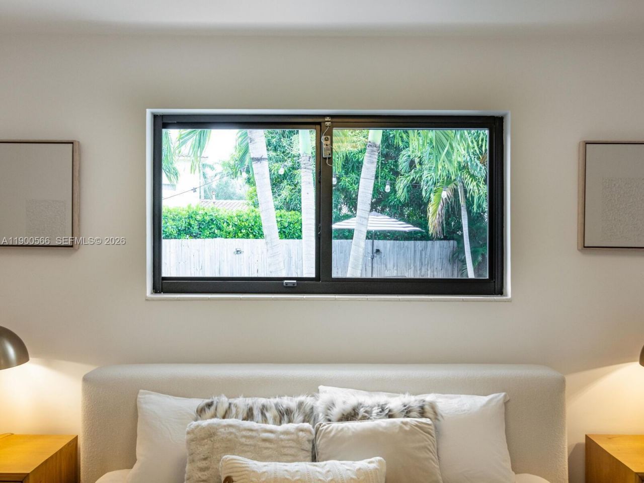 11504 NE 6th Ave, Biscayne Park, FL 33161 Photo