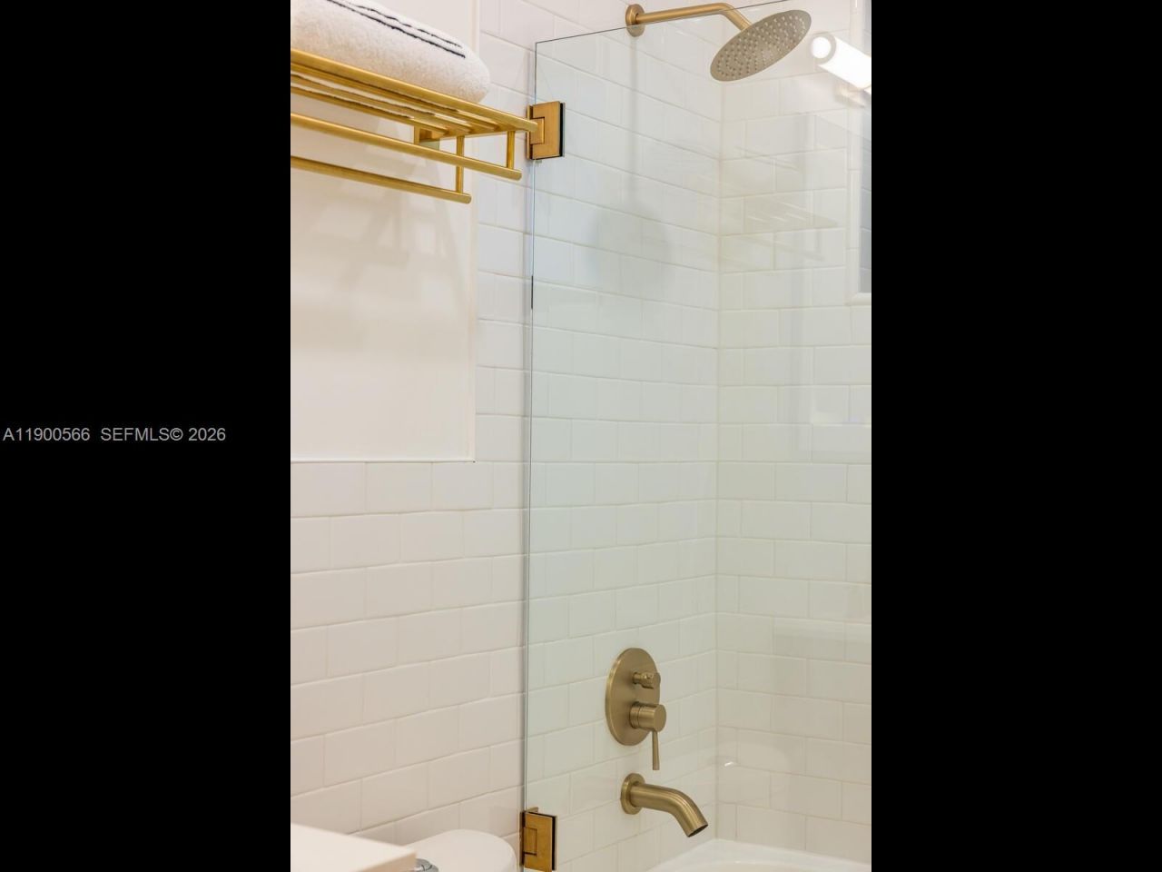 11504 NE 6th Ave, Biscayne Park, FL 33161 Photo