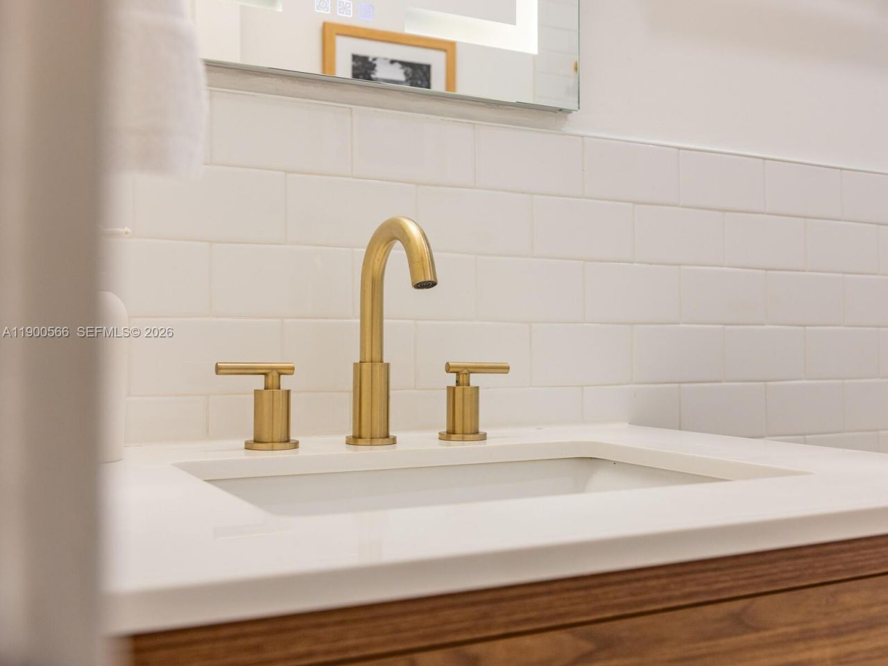 11504 NE 6th Ave, Biscayne Park, FL 33161 Photo