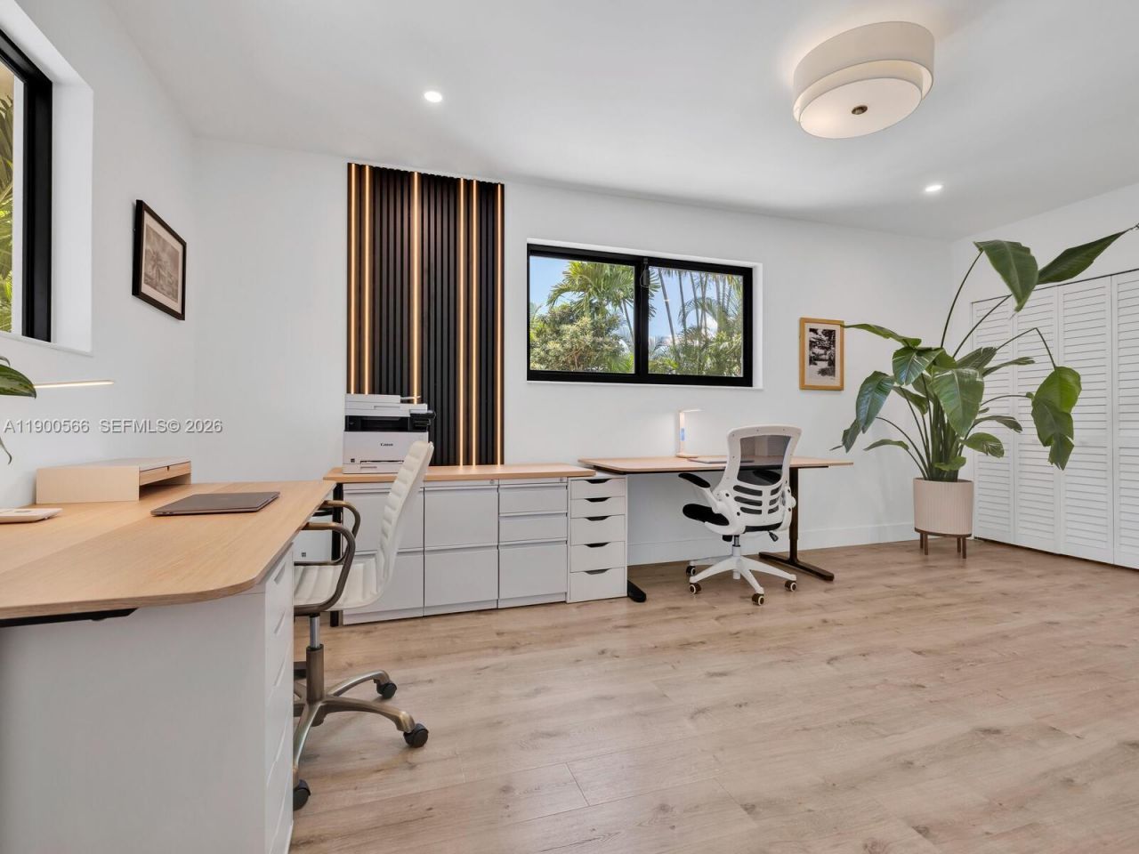 11504 NE 6th Ave, Biscayne Park, FL 33161 Photo