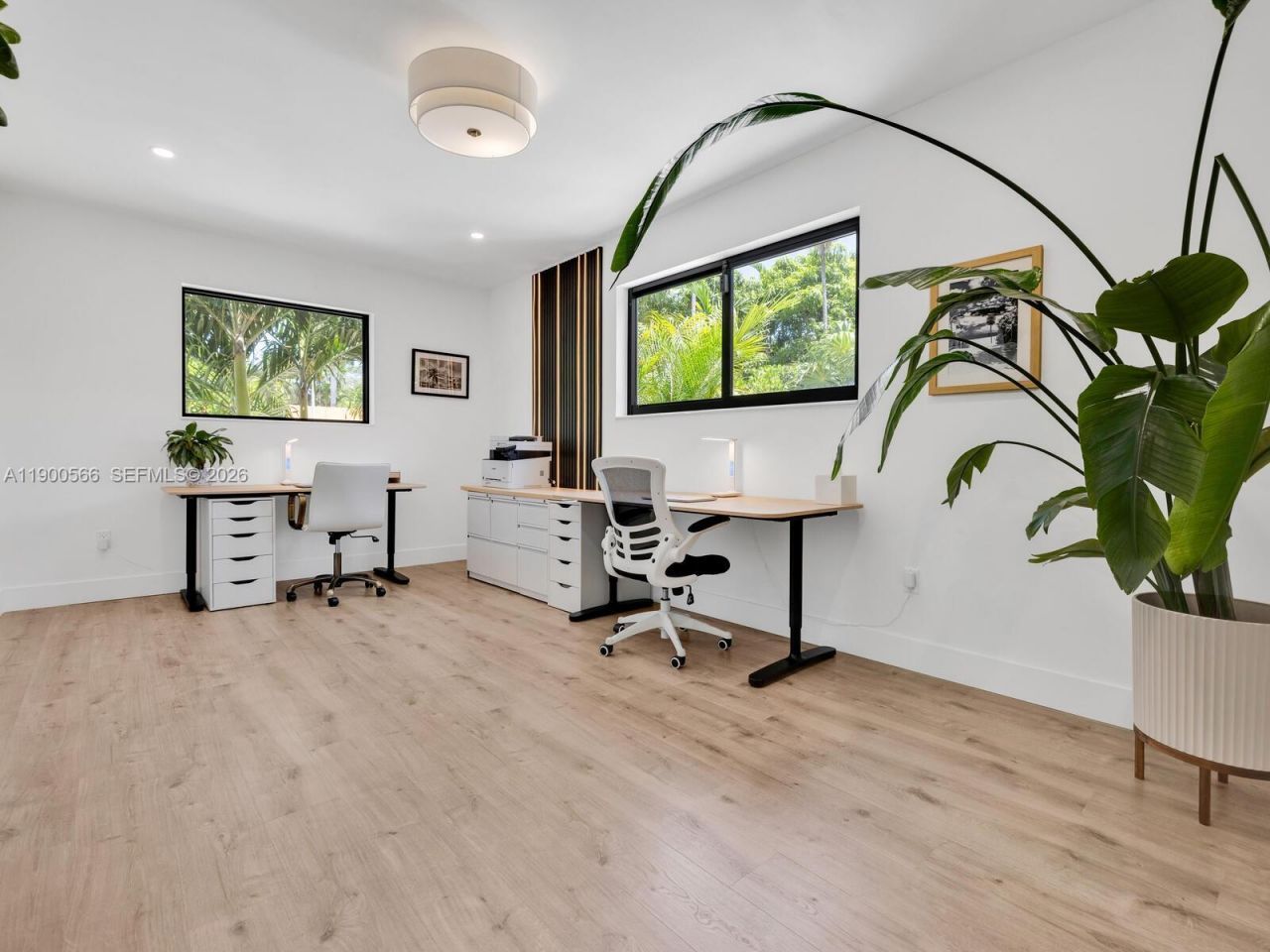 11504 NE 6th Ave, Biscayne Park, FL 33161 Photo