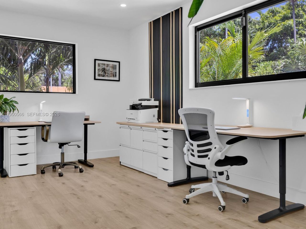 11504 NE 6th Ave, Biscayne Park, FL 33161 Photo