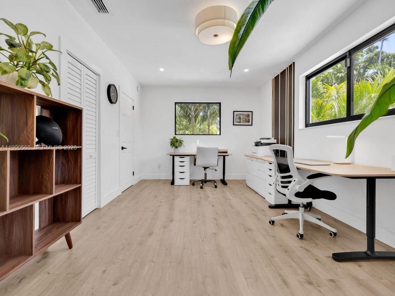 11504 NE 6th Ave, Biscayne Park, FL 33161 Photo