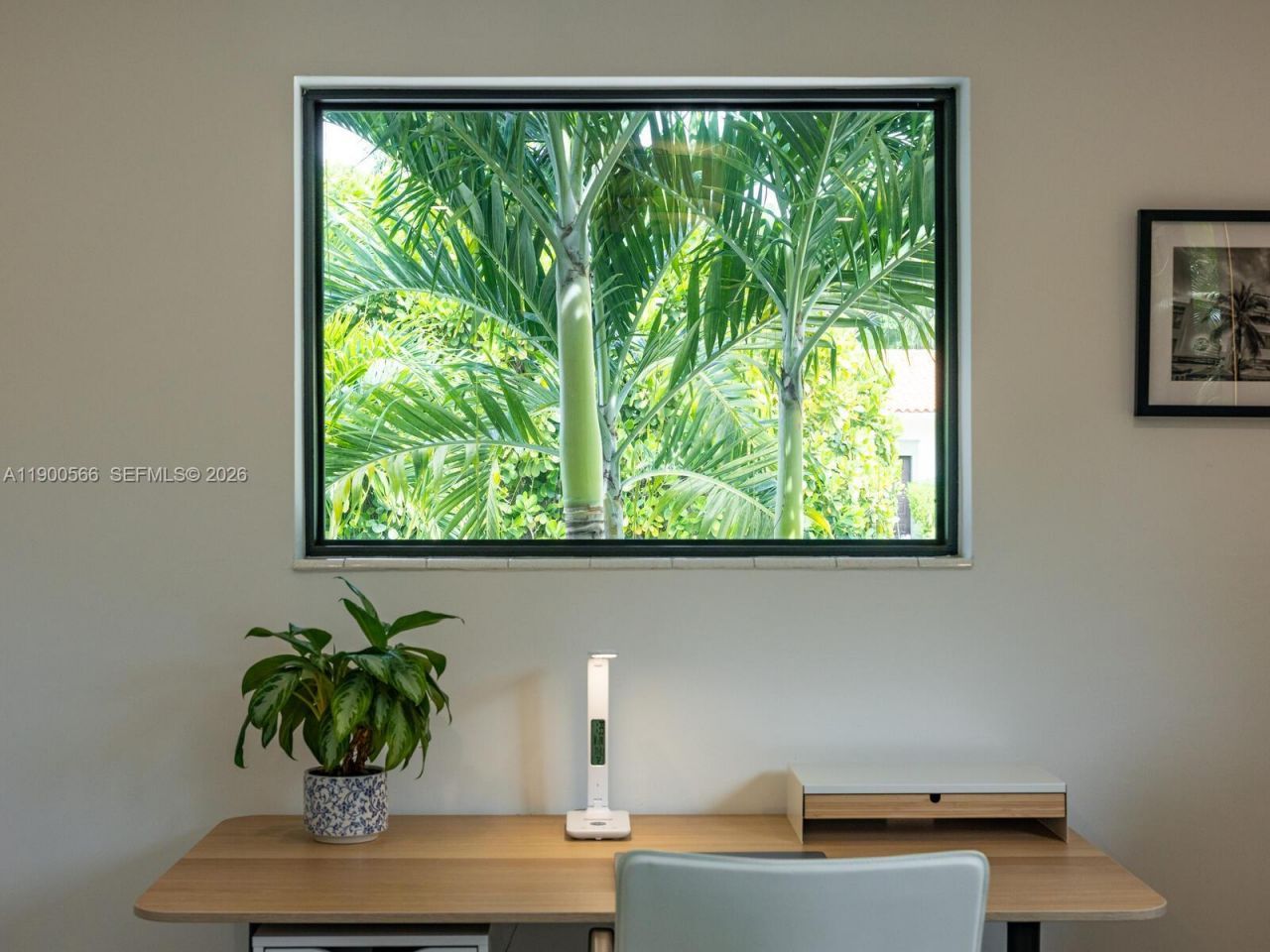 11504 NE 6th Ave, Biscayne Park, FL 33161 Photo