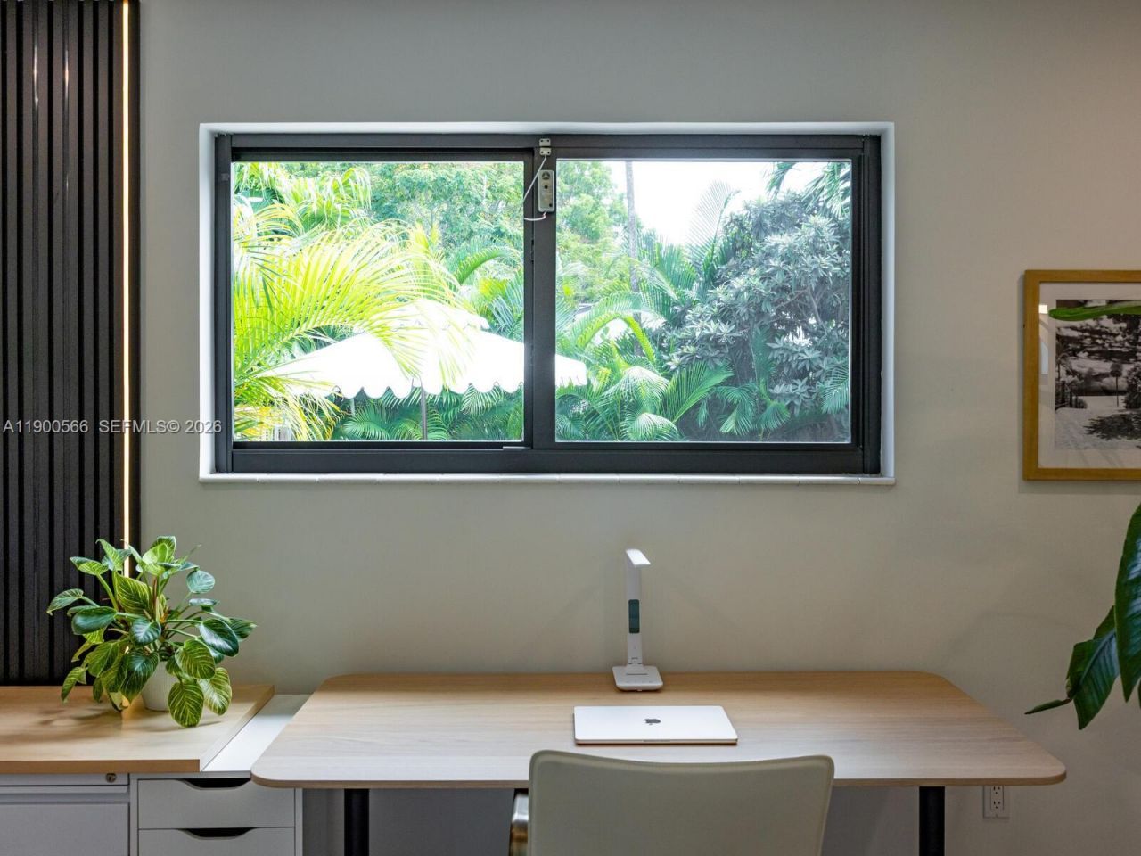 11504 NE 6th Ave, Biscayne Park, FL 33161 Photo