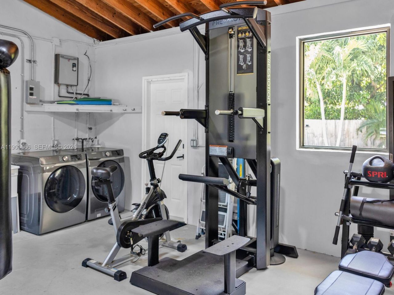 11504 NE 6th Ave, Biscayne Park, FL 33161 Photo